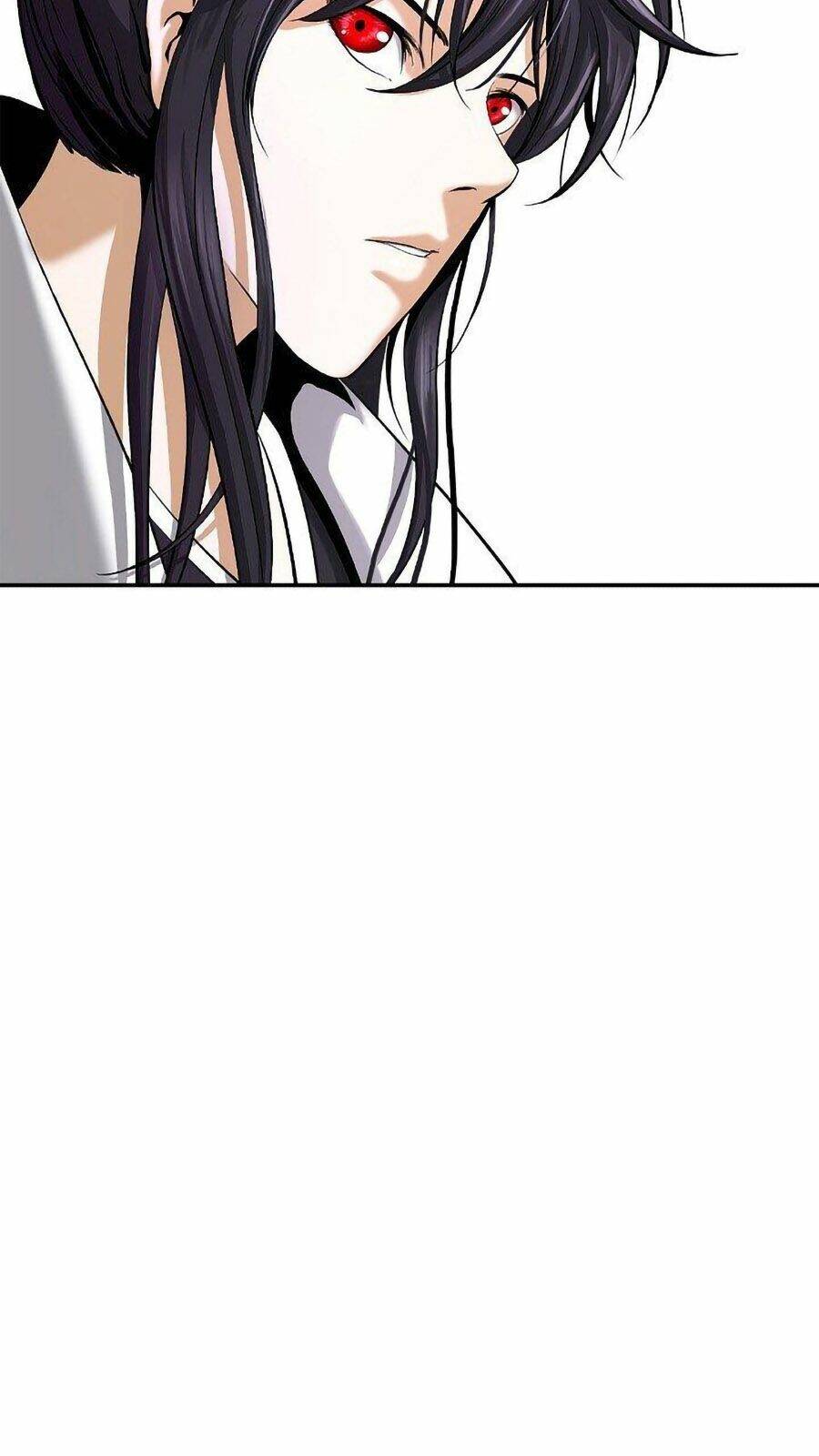 xuyên không thành hổ chapter 66 100