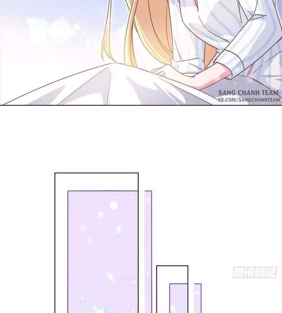 trời ban cho nam thần daddy chapter 56 24