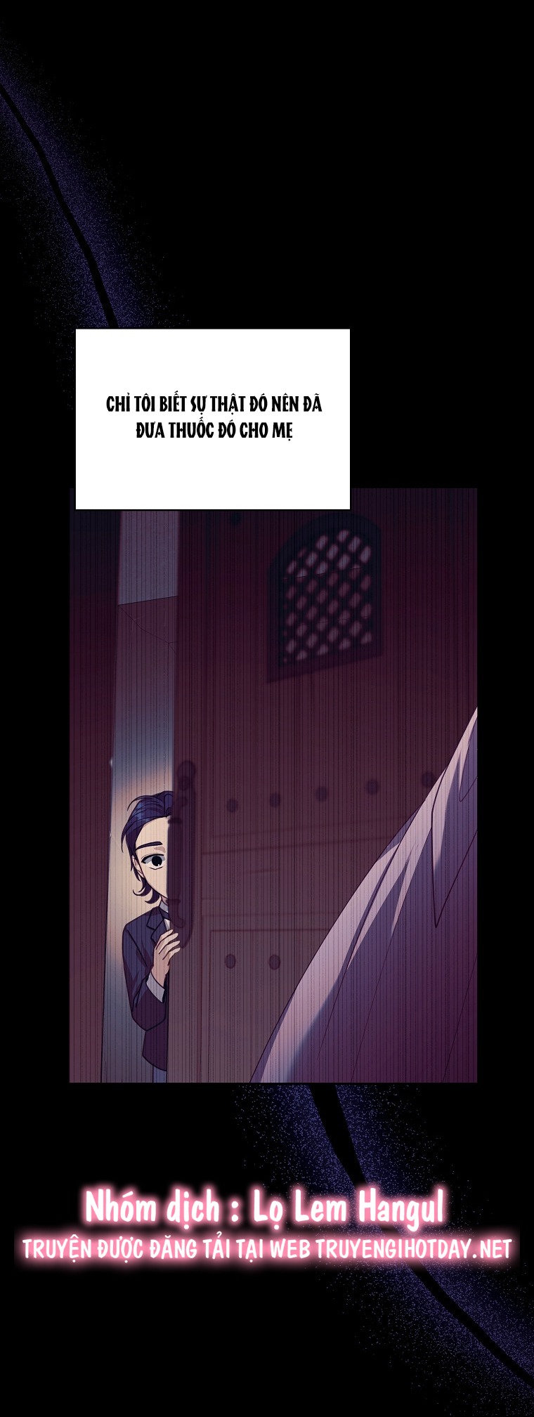 tôi đã có con với người chồng phản diện chapter 89 31