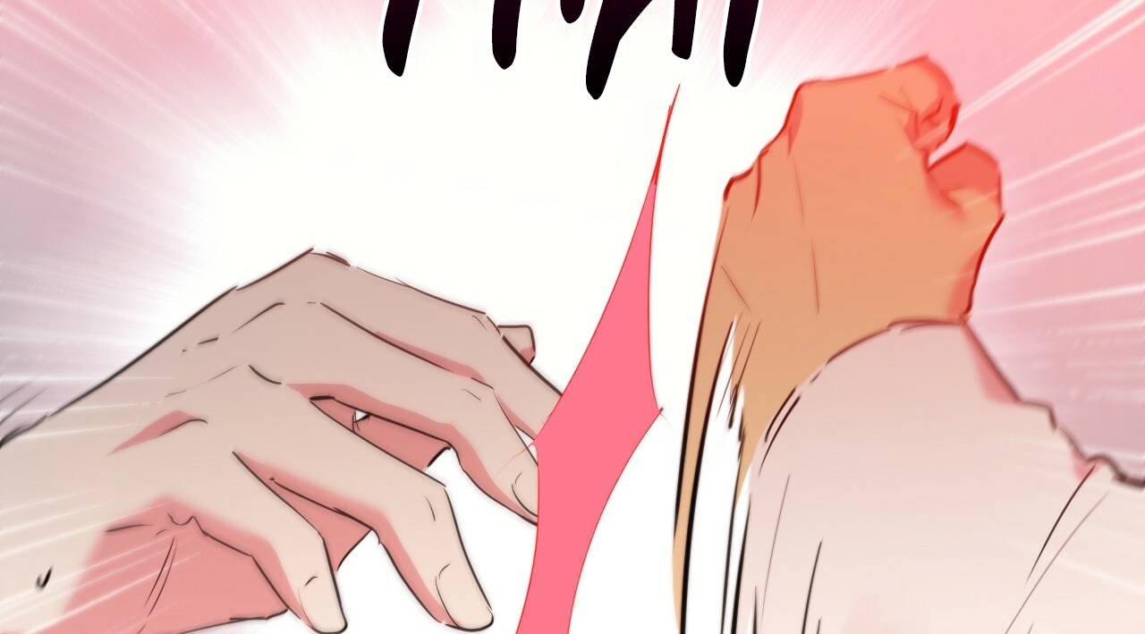 đàn thỏ của habibi chapter 18 62