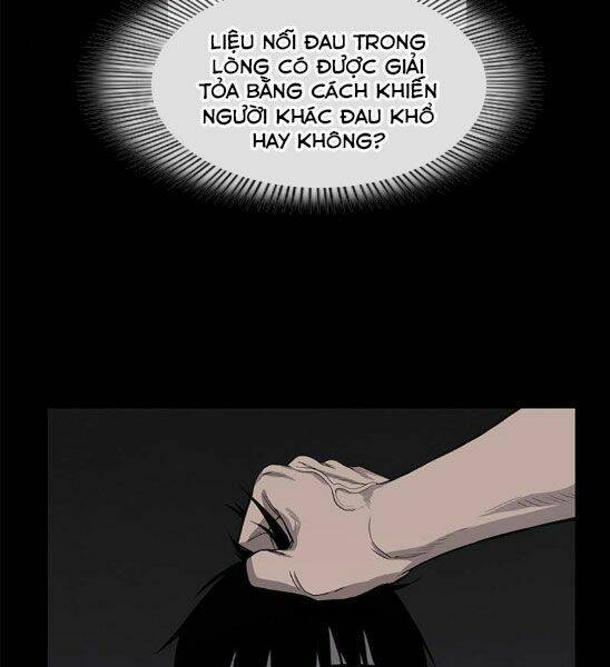 võ sĩ - the boxer chapter 98 52