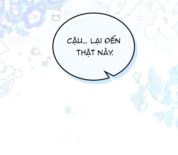 lần này tôi sẽ trở thành gia chủ chapter 49.2 17