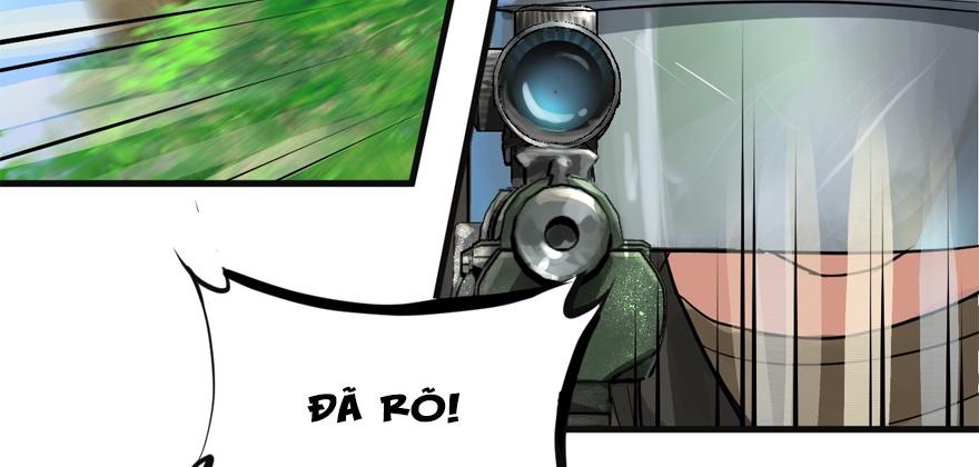 vua sinh tồn chapter 55 26