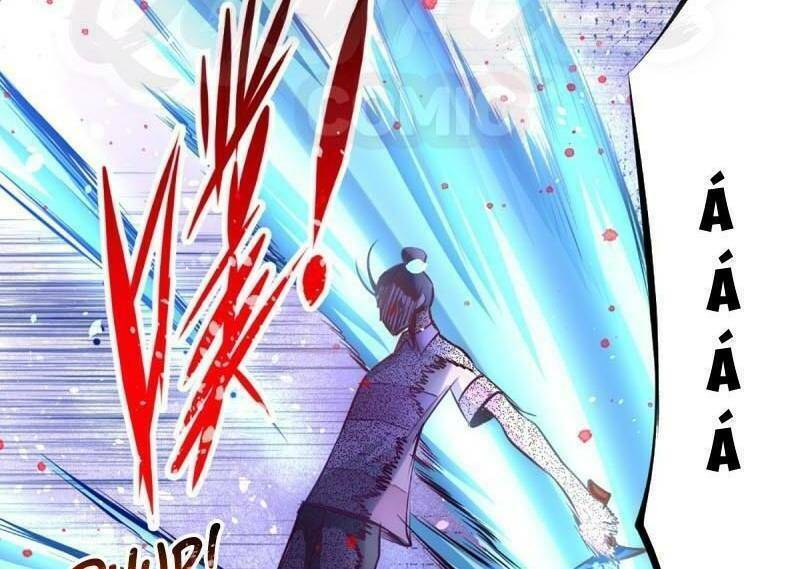 đô thị đỉnh phong cao thủ chapter 98 55