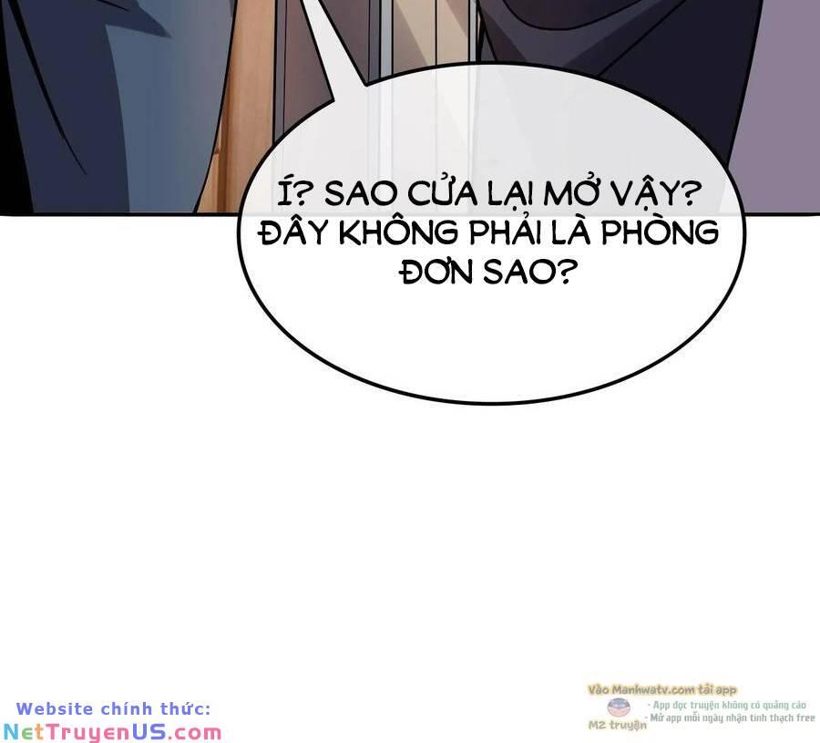 nhìn thấy thanh máu, ta xử tội thần linh chapter 118 49