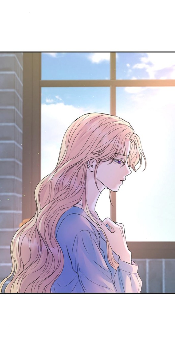 tôi tưởng bản thân không còn sống được bao lâu! chapter 73.1 22