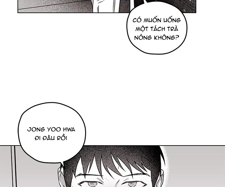 bữa tiệc của những đóa hoa chapter 22 133