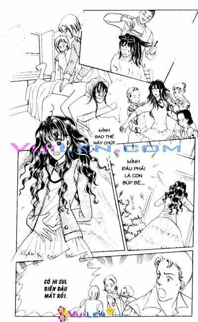 nụ hôn nồng thắm chapter 10 76