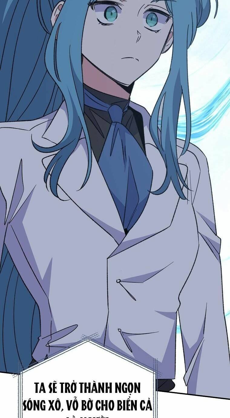 nhà hiền triết yigret chapter 83 80