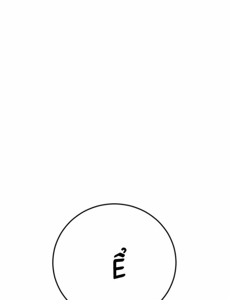 đặc vụ kim chapter 48 156