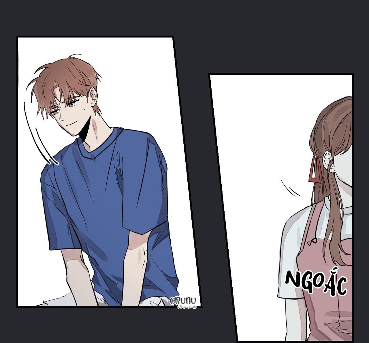 nuốt gọn trời đêm chapter 8 113