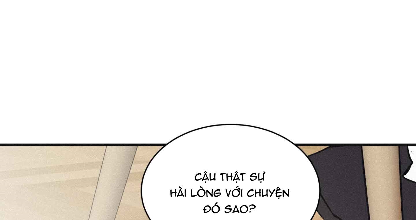 chiếu tướng chapter 84 154