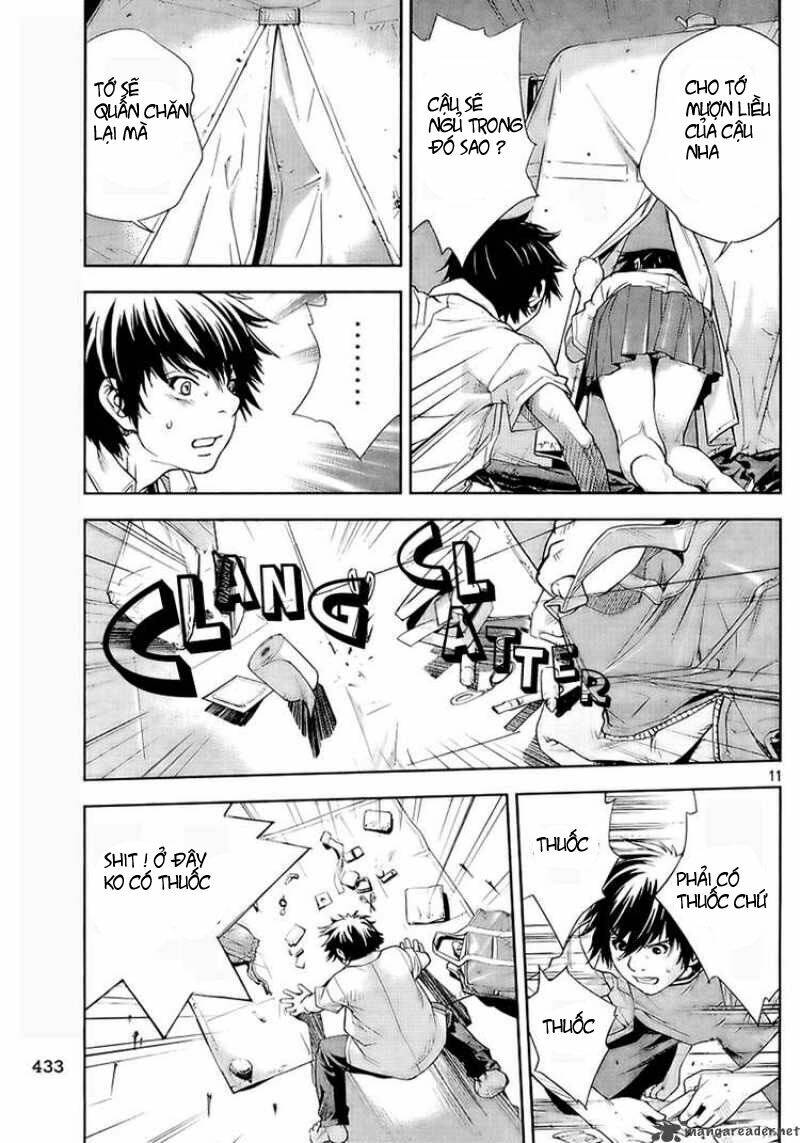 lets lagoon chapter 2 11