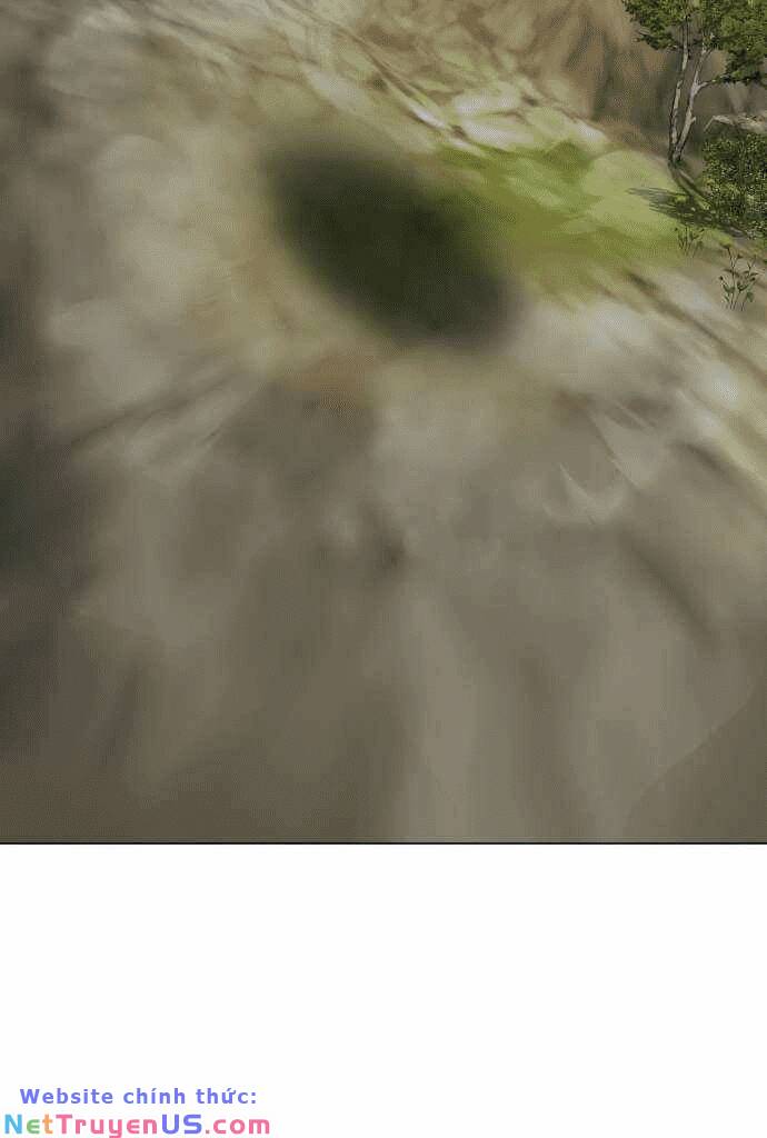 kĩ nguyên của anh hùng chapter 142 32