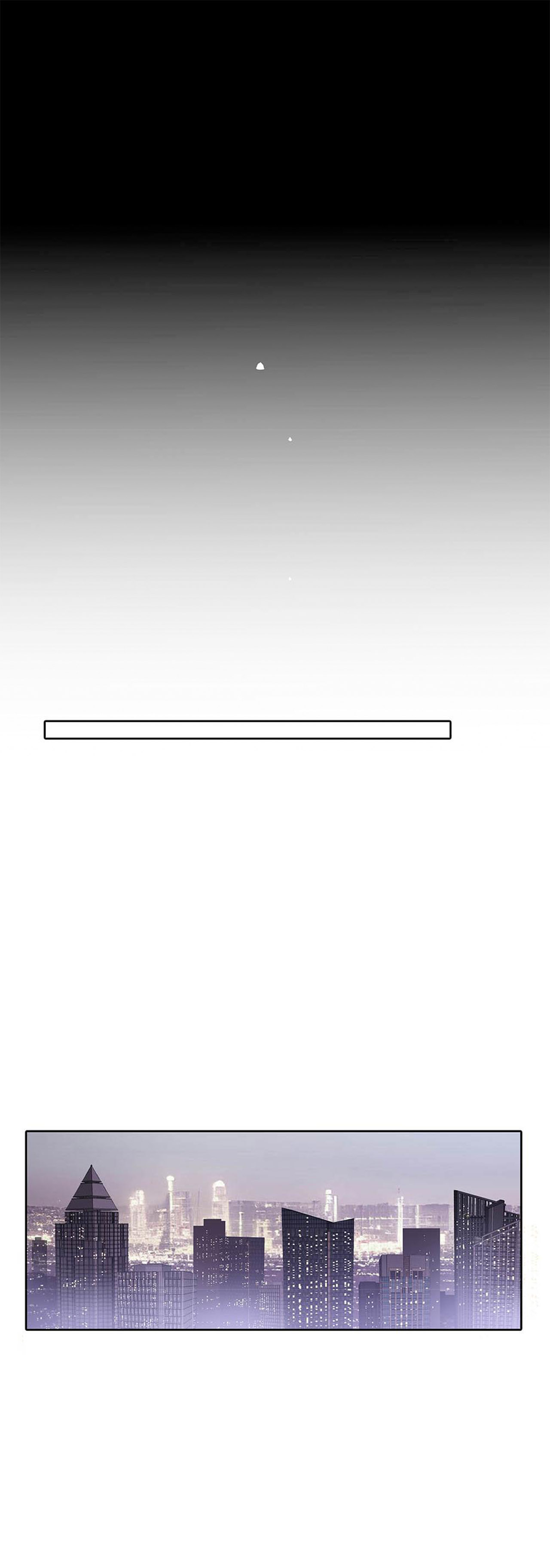 quan hệ nợ nần chapter 24 11