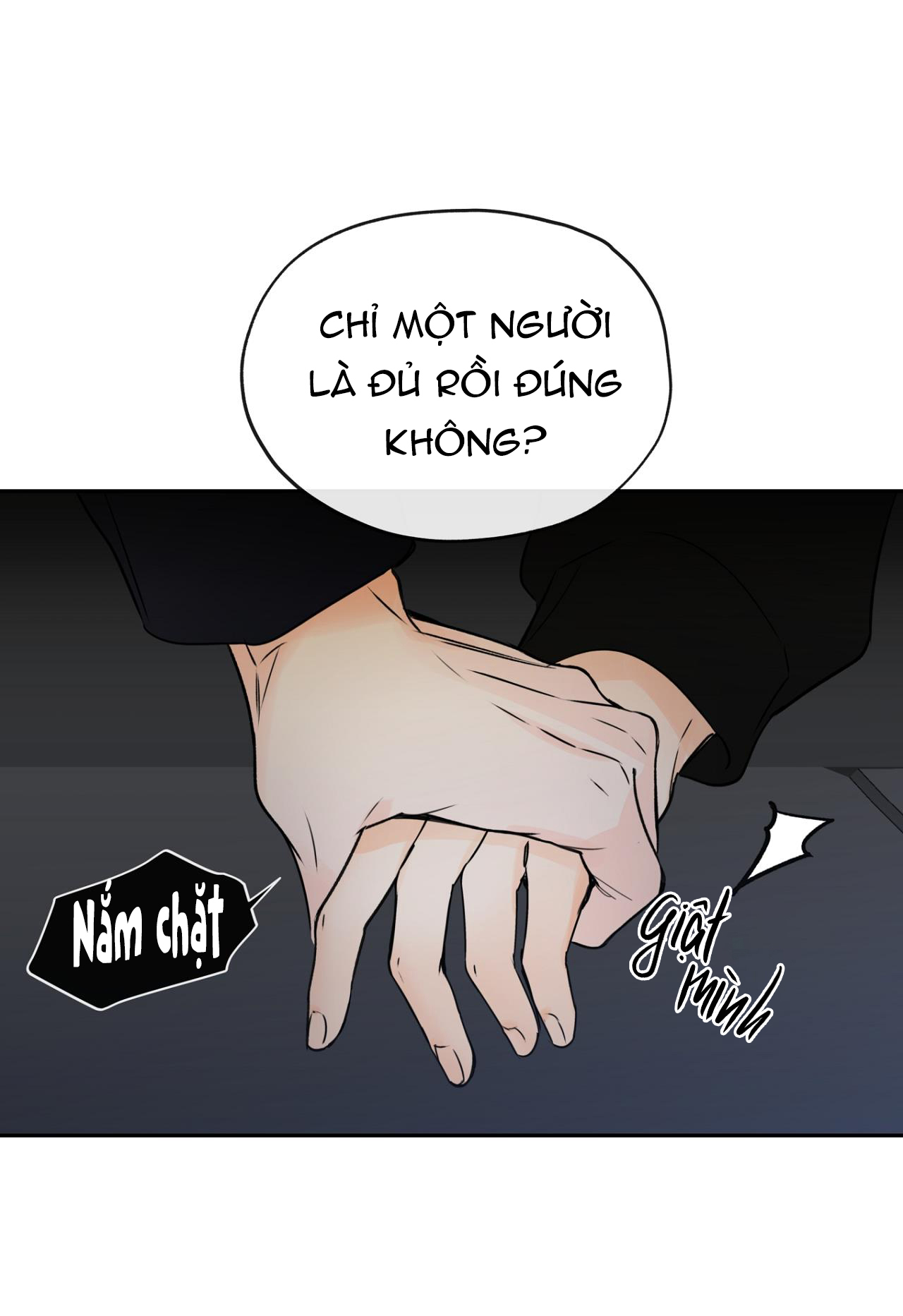 hướng đến nơi chân trời chapter 13 49