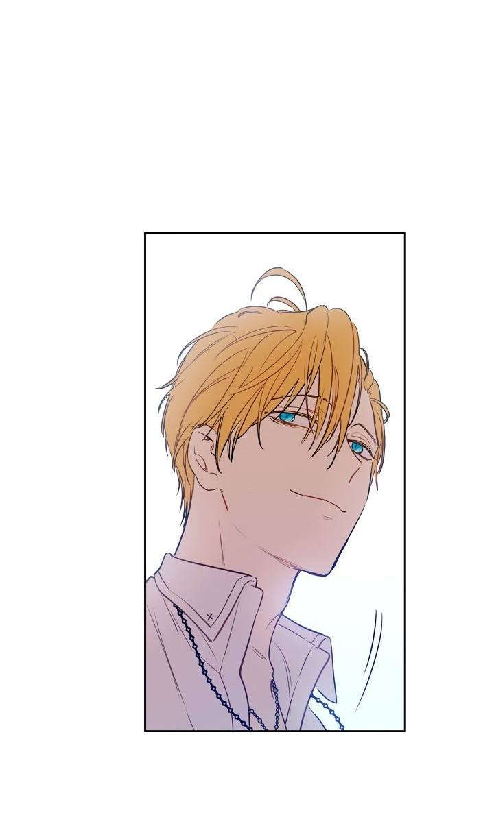 bỗng một ngày nọ tôi trở thành nàng công chúa chapter 87 62