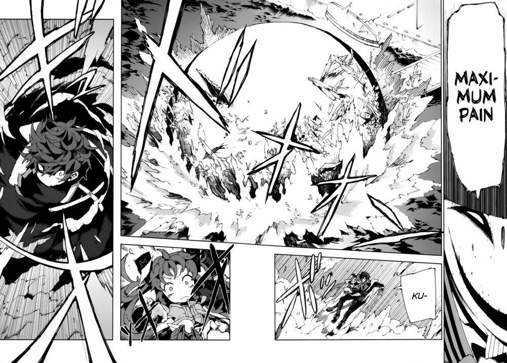 black bullet chapter 13 10