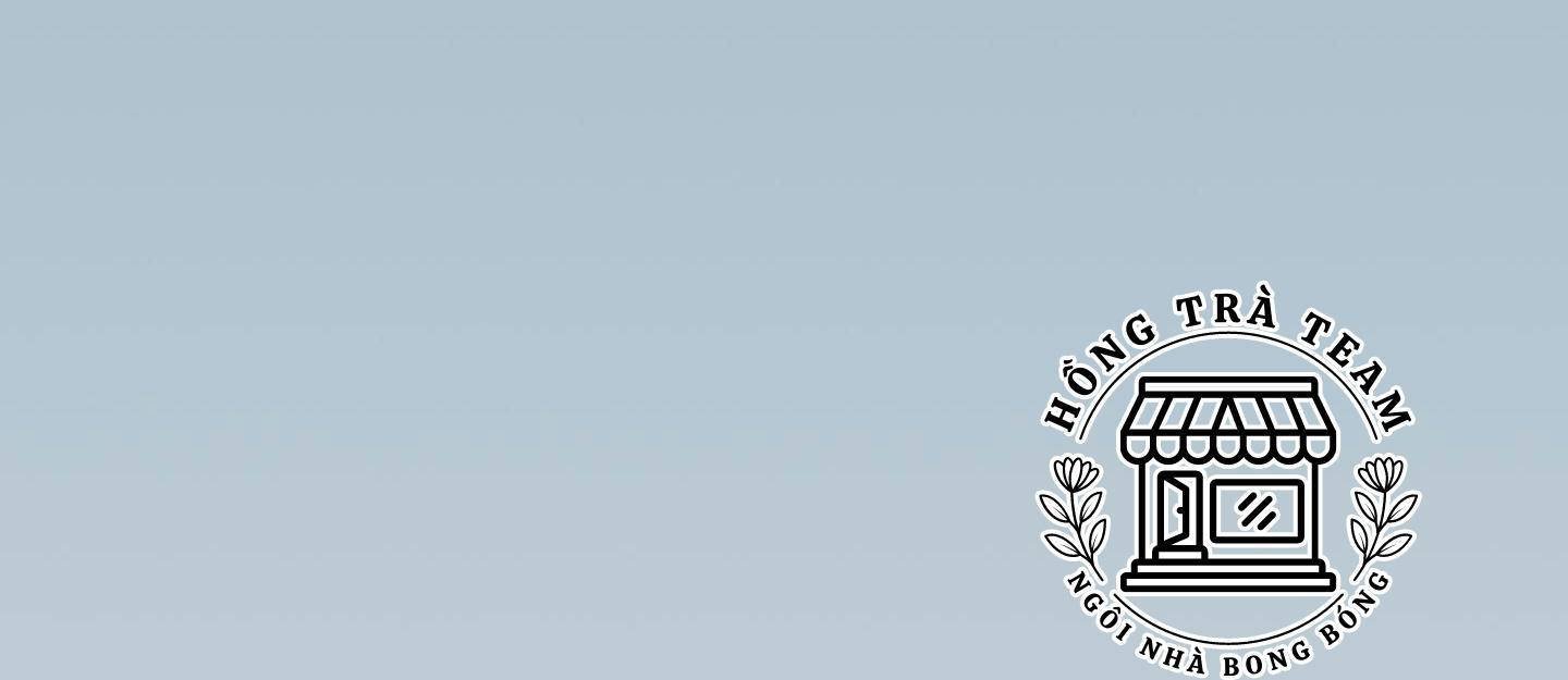 yêu đương nơi công sở chapter 2 5