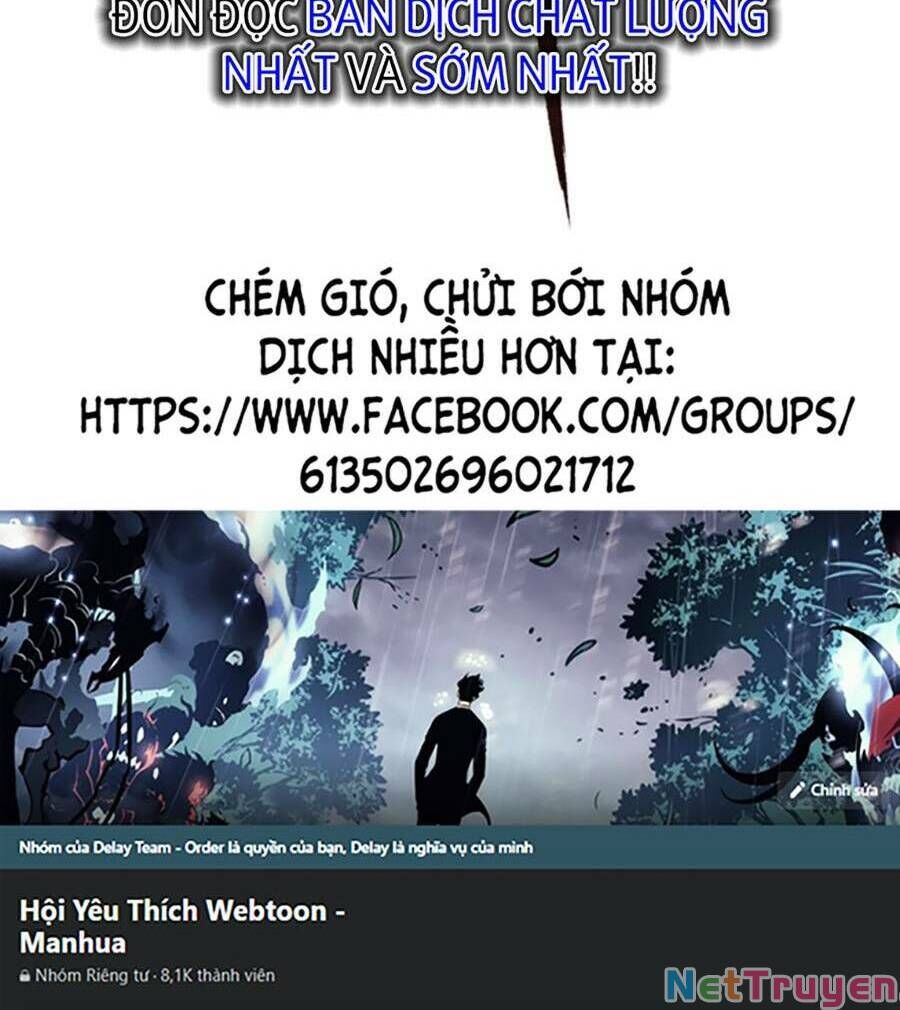 Ma Đạo Chuyển Sinh Ký Chapter 11 - Trang 168