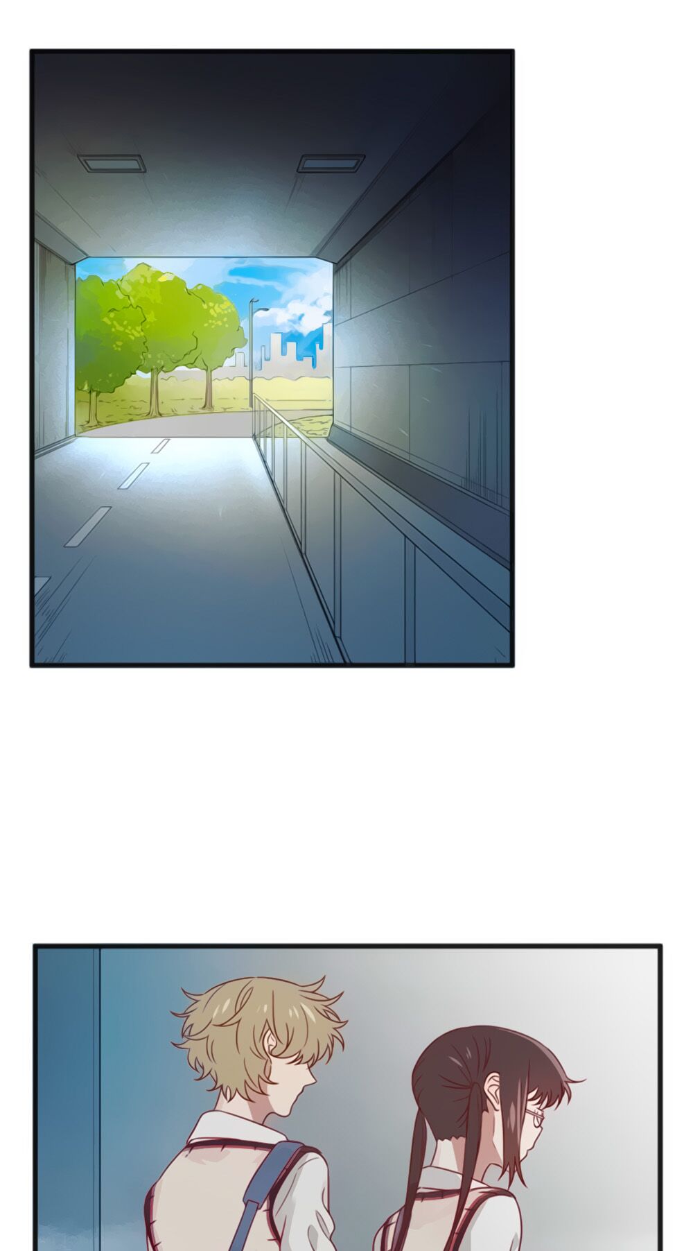 xông vào tim anh chapter 23 19