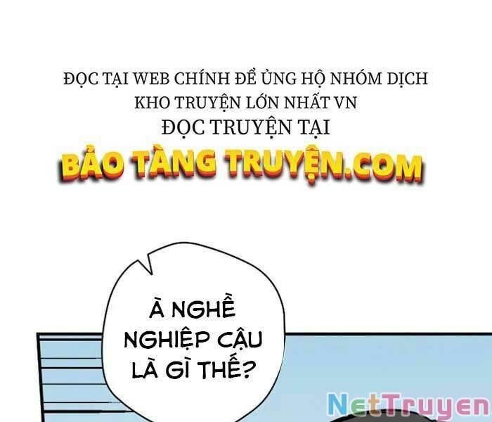 tôi lên cấp chỉ bằng cách ăn chapter 74 19