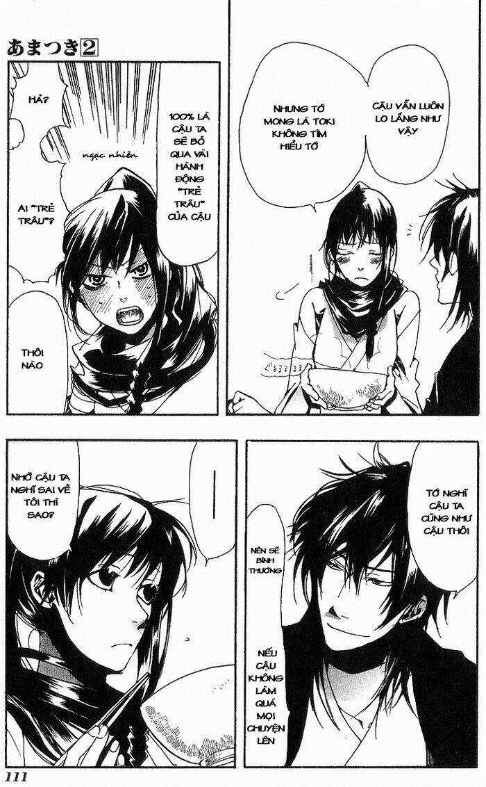 amatsuki chapter 11 20