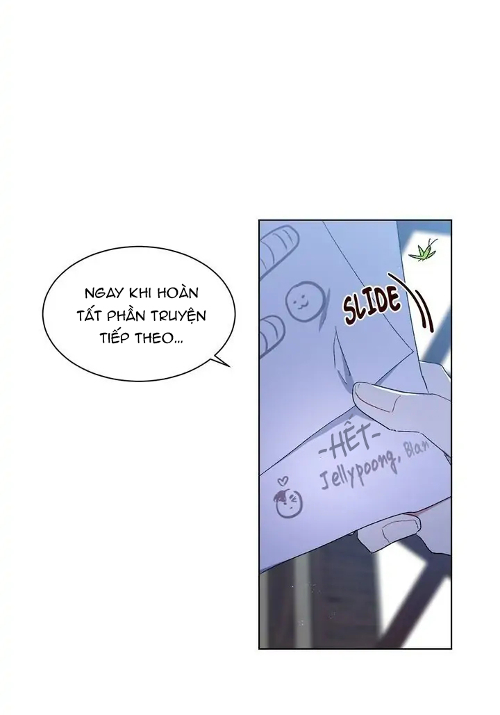 tôi là fan cứng hoàng tử chapter 49.2 42