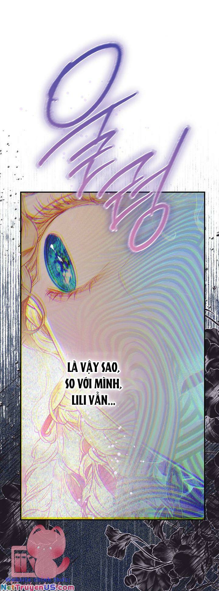 mẹ tôi lại kết hôn lần nữa chapter 45 31