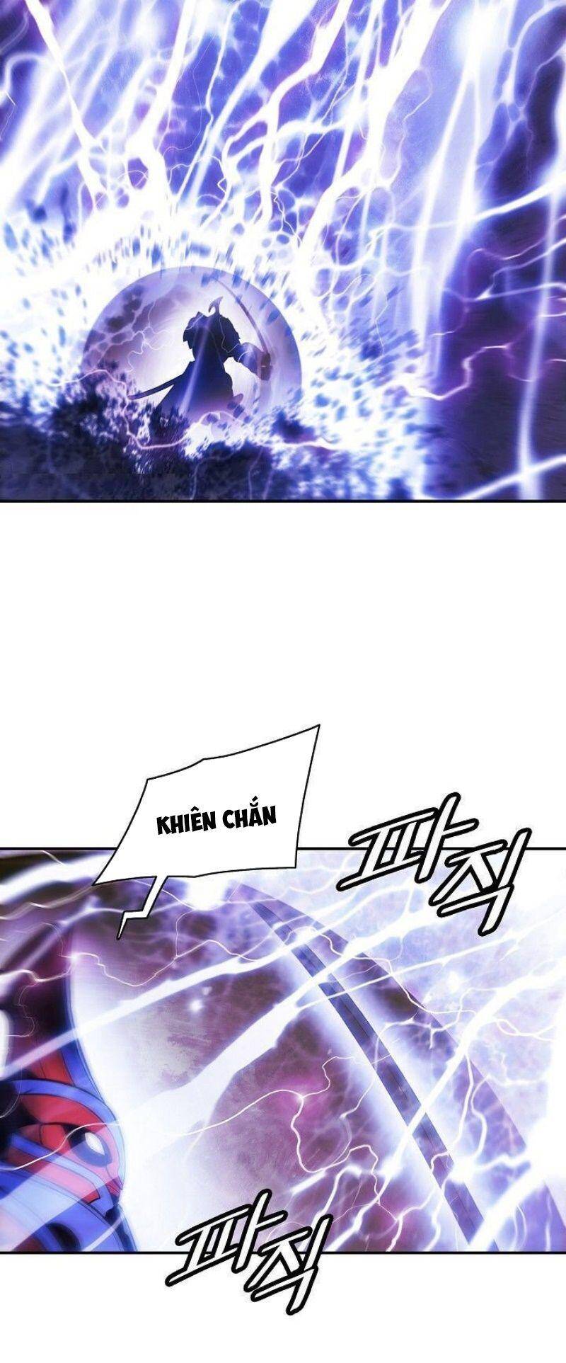 bất bại chân ma chapter 101 29