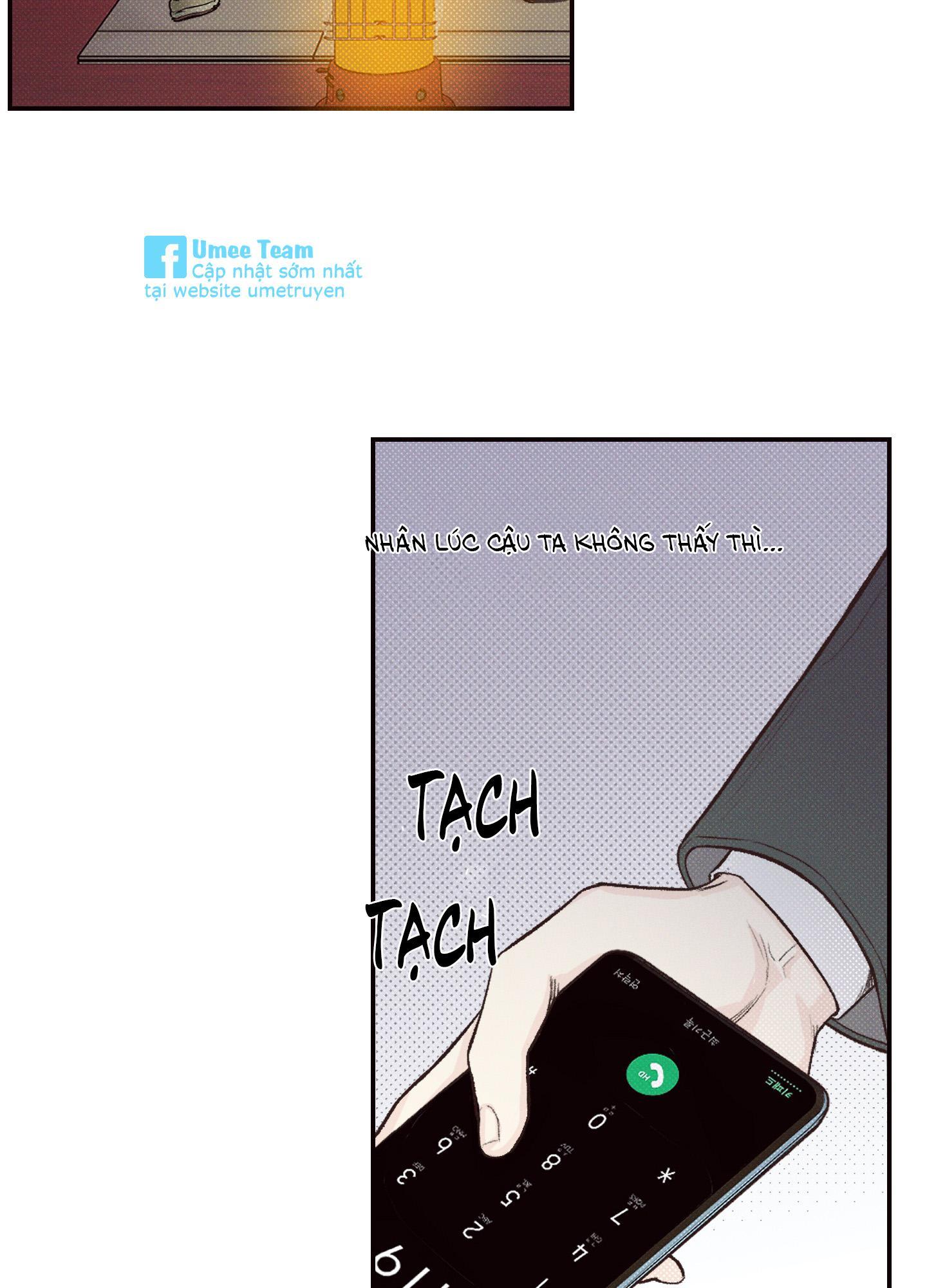 tháng 12 chapter 2 34