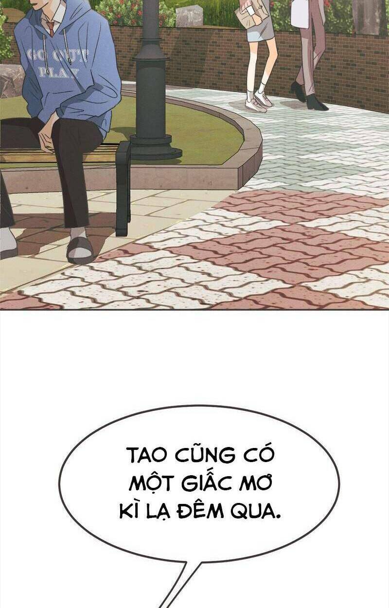 giấc mộng đêm hè chapter 2.1 48