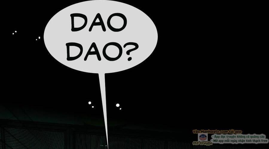 nhìn thấy thanh máu, ta xử tội thần linh chapter 104 121