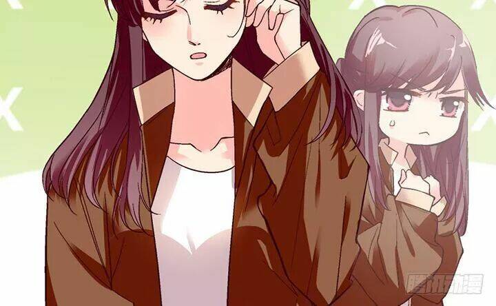 thiên hậu trở về chapter 43 30