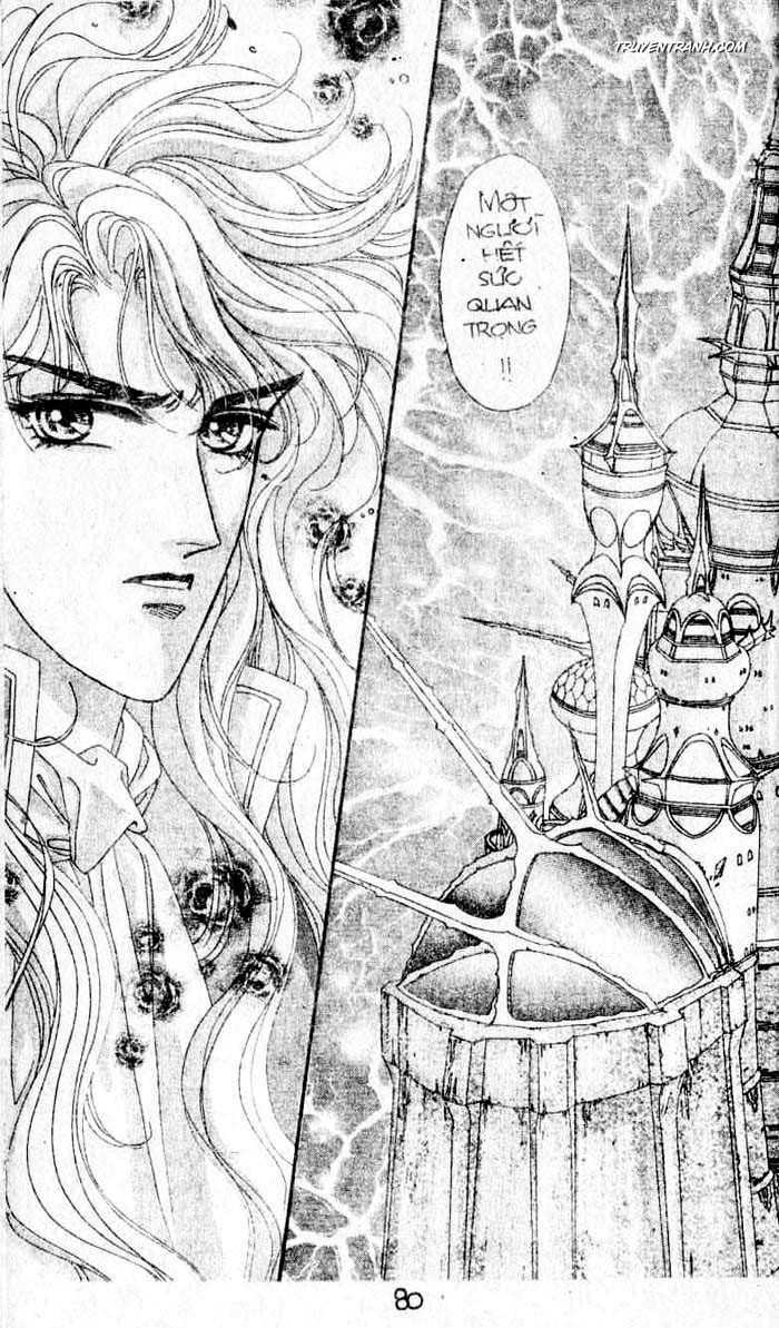 hercules chapter 37 18