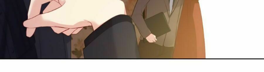 tình yêu là thế phần 2 chapter 35 34