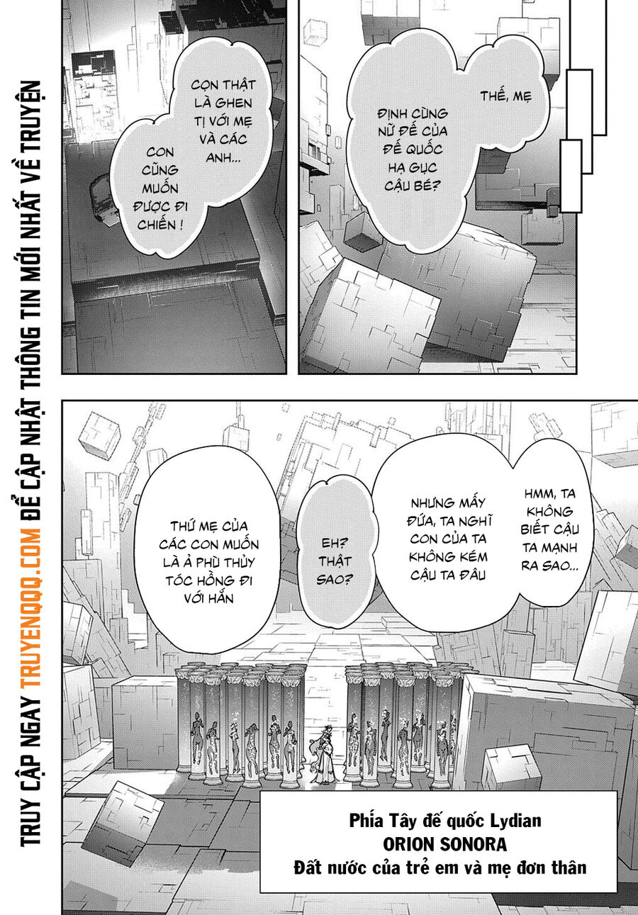 the kingdom of ruin chapter 34.5 2