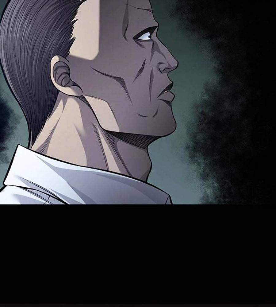 Tao Là Công Lý chapter 63 26