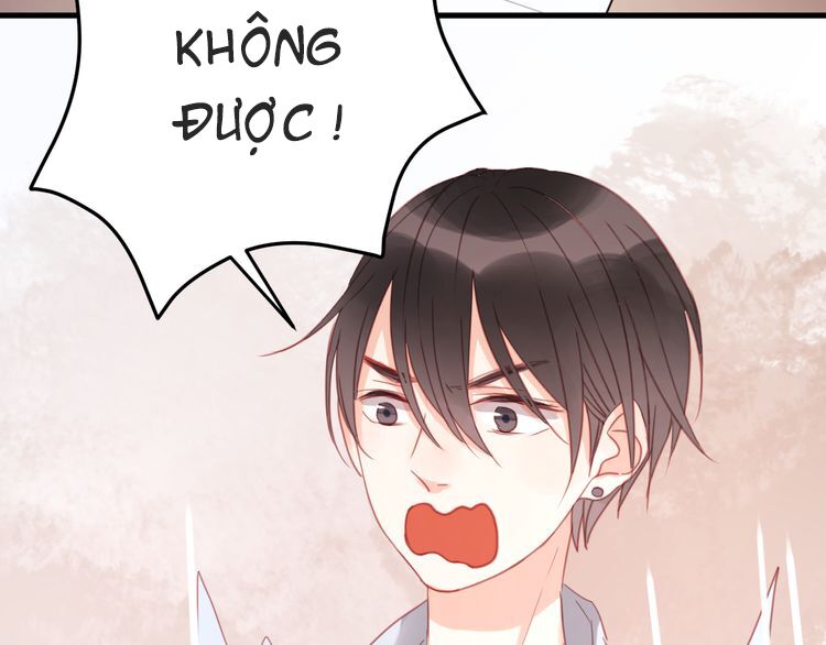 lượm được một tiểu hồ ly phần 1 chapter 22 66