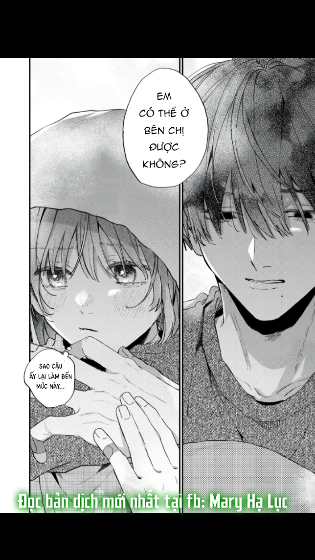 himokuzu hana muốn chết chapter 2.2 22