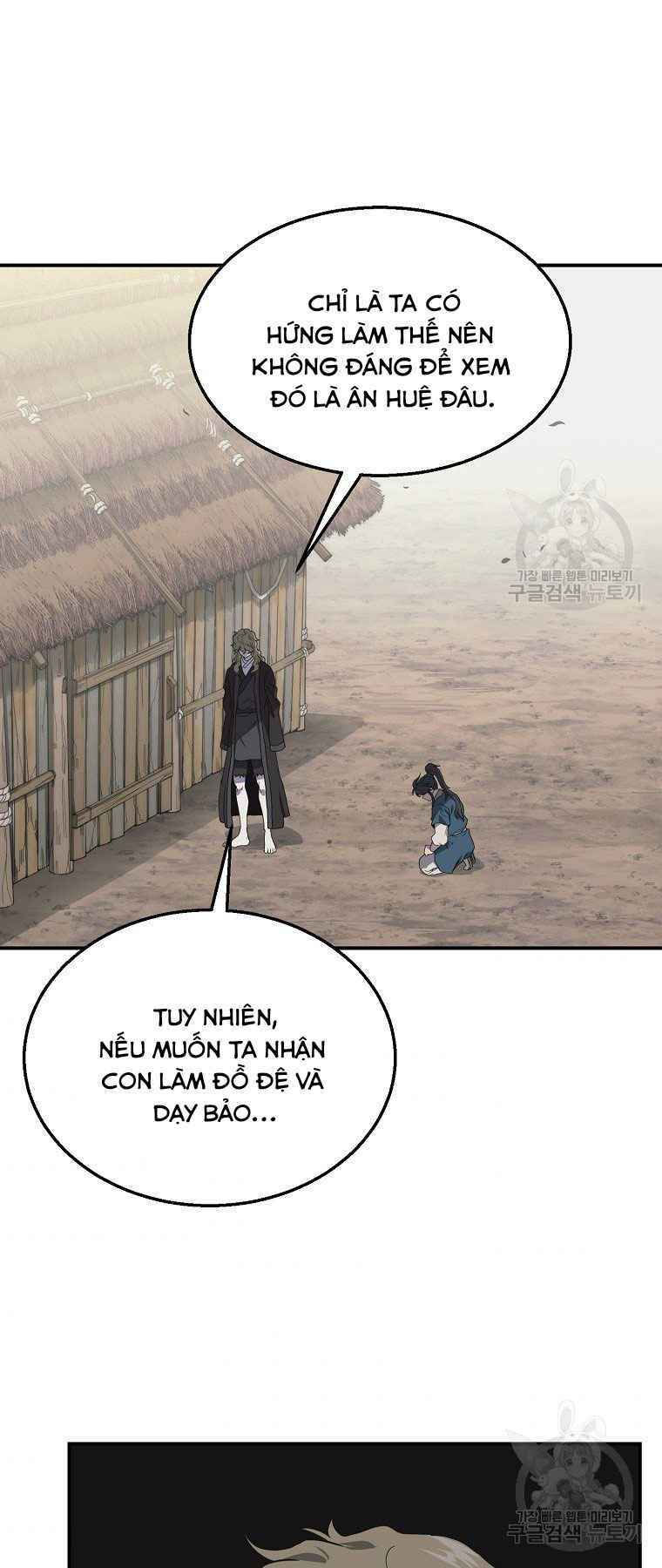 thiếu niên phương sĩ chapter 12 63