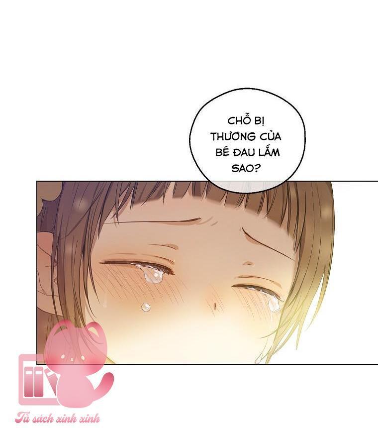 vương giả chapter 9 59