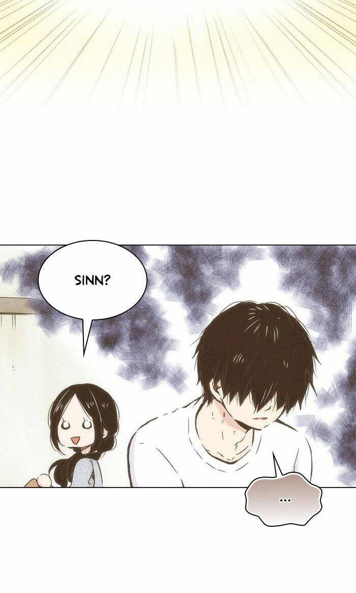 marry me! chapter 58 9