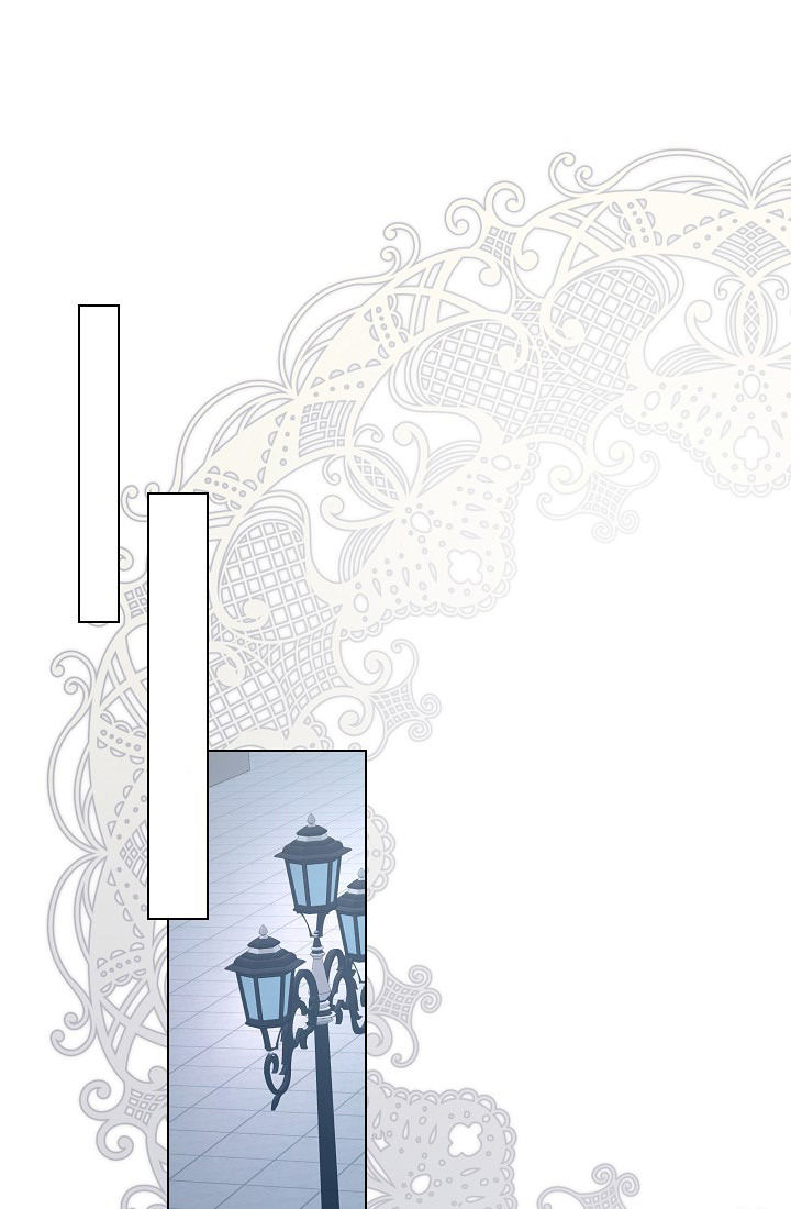 tôi biết bí mật của nam phụ chapter 2 44