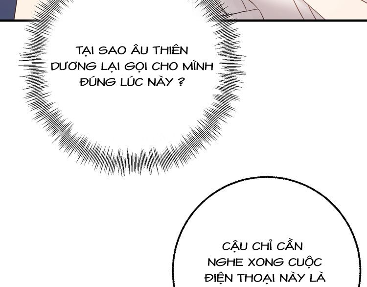 trọng sinh chi ức vạn ảnh hậu yếu thượng vị chapter 101 11