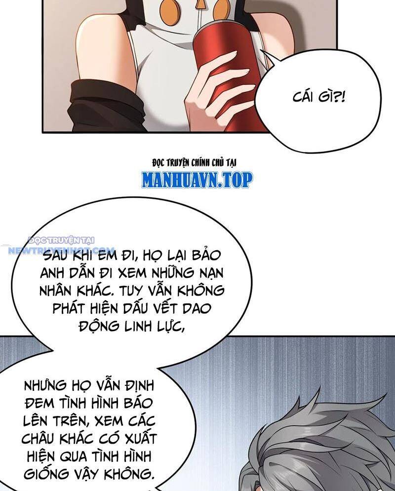 đại lộ vô danh chapter 52 38