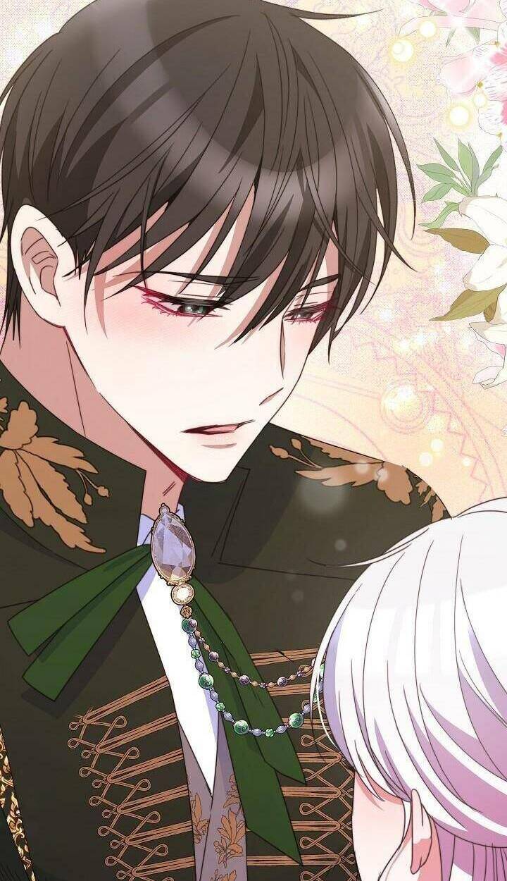 nàng evangeline chapter 26 42