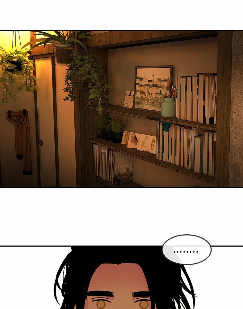 nửa đêm ở poppy land chapter 27 20