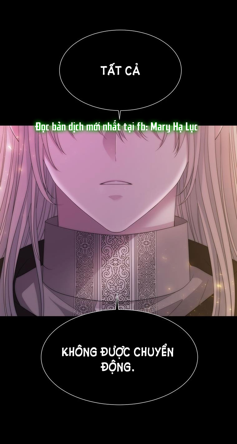 năm môn đệ của charlotte chapter 171.1 9