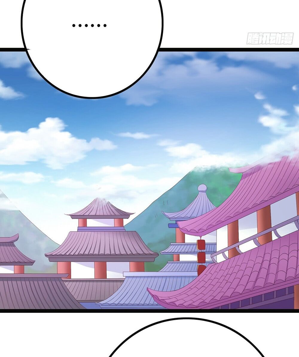 hoàng hậu của trẫm là võ lâm minh chủ chapter 27 11